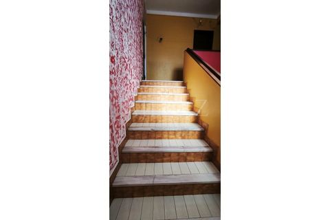Villa i Vila Nova de Milfontes, Beja, Vila Nova de Milfontes - € 495.000 | Ref: CAS_256 - foto 17