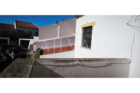 Villa i Vila Nova de Milfontes, Beja, Vila Nova de Milfontes - € 495.000 | Ref: CAS_256 - foto 19