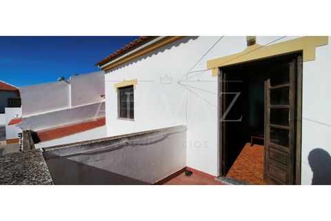 Villa i Vila Nova de Milfontes, Beja, Vila Nova de Milfontes - € 495.000 | Ref: CAS_256 - foto 20