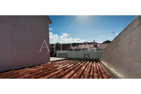 Villa i Vila Nova de Milfontes, Beja, Vila Nova de Milfontes - € 495.000 | Ref: CAS_256 - foto 21