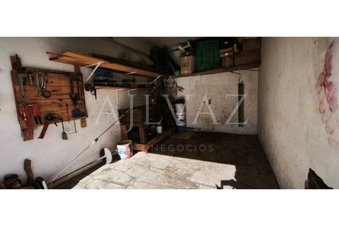 Villa i Vila Nova de Milfontes, Beja, Vila Nova de Milfontes - € 495.000 | Ref: CAS_256 - foto 22
