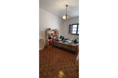 Villa i Vila Nova de Milfontes, Beja, Vila Nova de Milfontes - € 495.000 | Ref: CAS_256 - foto 24