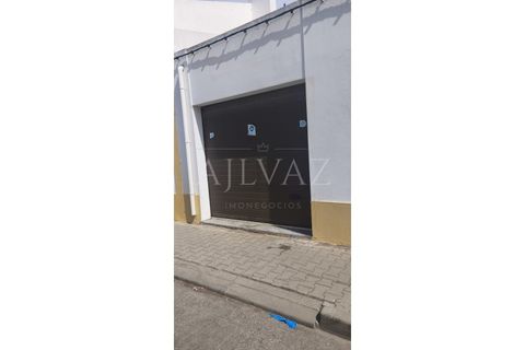 Villa i Vila Nova de Milfontes, Beja, Vila Nova de Milfontes - € 495.000 | Ref: CAS_256 - foto 26