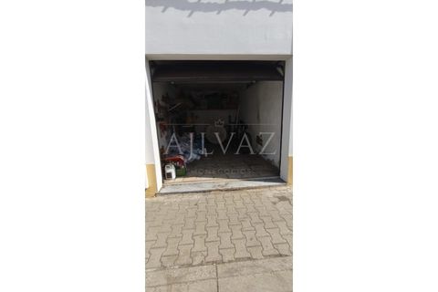 Villa i Vila Nova de Milfontes, Beja, Vila Nova de Milfontes - € 495.000 | Ref: CAS_256 - foto 27