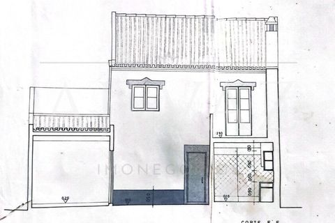 Villa i Vila Nova de Milfontes, Beja, Vila Nova de Milfontes - € 495.000 | Ref: CAS_256 - foto 28