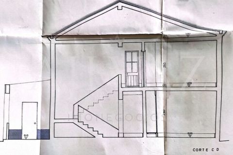 Villa i Vila Nova de Milfontes, Beja, Vila Nova de Milfontes - € 495.000 | Ref: CAS_256 - foto 29