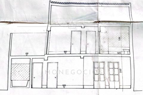 Villa i Vila Nova de Milfontes, Beja, Vila Nova de Milfontes - € 495.000 | Ref: CAS_256 - foto 30