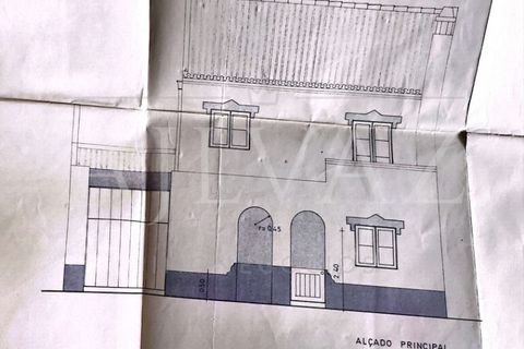 Villa i Vila Nova de Milfontes, Beja, Vila Nova de Milfontes - € 495.000 | Ref: CAS_256 - foto 32