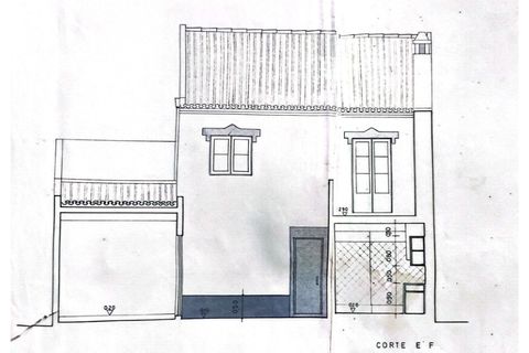 Villa i Vila Nova de Milfontes, Beja, Vila Nova de Milfontes - € 495.000 | Ref: CAS_256 - foto 34