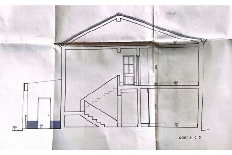 Villa i Vila Nova de Milfontes, Beja, Vila Nova de Milfontes - € 495.000 | Ref: CAS_256 - foto 35
