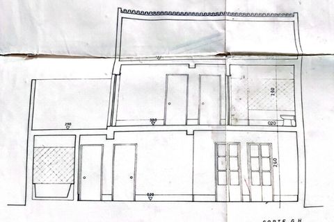 Villa i Vila Nova de Milfontes, Beja, Vila Nova de Milfontes - € 495.000 | Ref: CAS_256 - foto 36