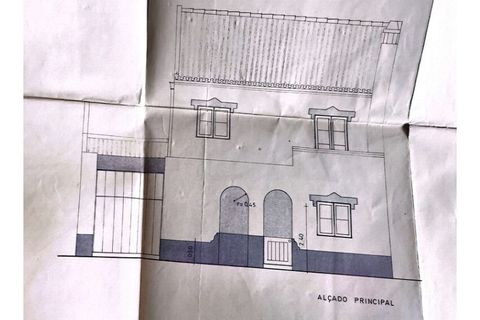 Villa i Vila Nova de Milfontes, Beja, Vila Nova de Milfontes - € 495.000 | Ref: CAS_256 - foto 38