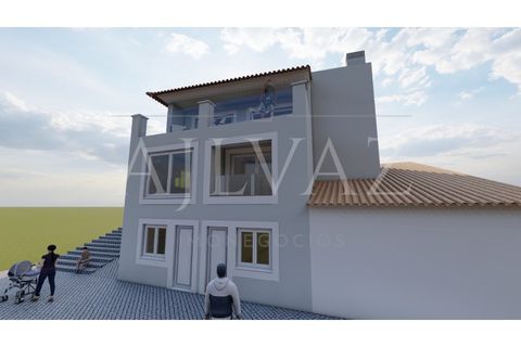 Apartament a Ferragudo, Faro, Ferragudo - € 750.000 | Ref: APA_221 - foto 2