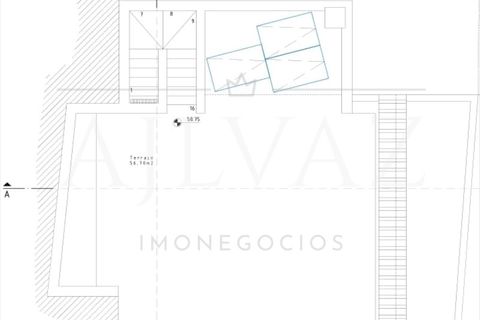 Apartament a Ferragudo, Faro, Ferragudo - € 750.000 | Ref: APA_221 - foto 7