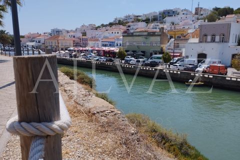 Apartament a Ferragudo, Faro, Ferragudo - € 420.000 | Ref: APA_220 - foto 12