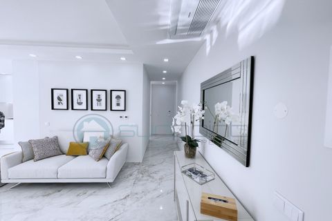 Appartement in Lagos, Faro, Lagos - € 540.000 | Ref: A1000 - foto 3