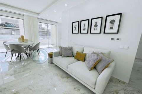 Appartement in Lagos, Faro, Lagos - € 540.000 | Ref: A1000 - foto 8