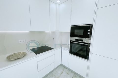 Appartement in Lagos, Faro, Lagos - € 540.000 | Ref: A1000 - foto 12