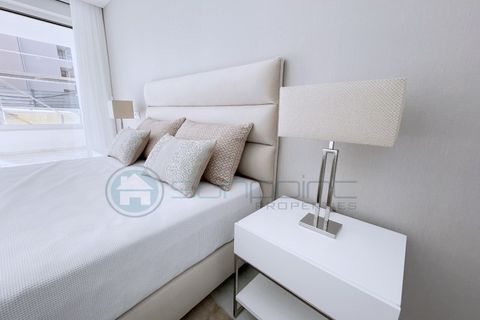 Appartement in Lagos, Faro, Lagos - € 540.000 | Ref: A1000 - foto 17