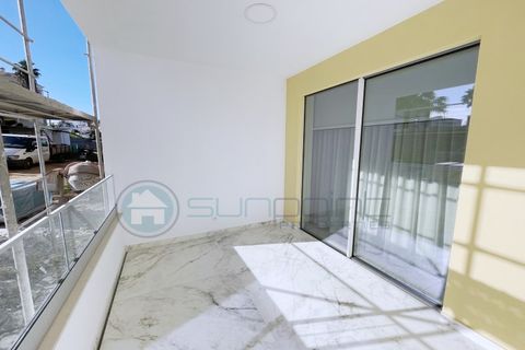 Appartement in Lagos, Faro, Lagos - € 540.000 | Ref: A1000 - foto 25