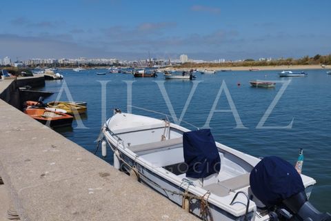 Apartament a Ferragudo, Faro, Ferragudo - € 410.000 | Ref: APA_219 - foto 9