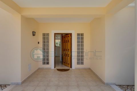 Haus in Luz, Faro, Luz - € 775.000 | Ref: V1896 - Foto 3