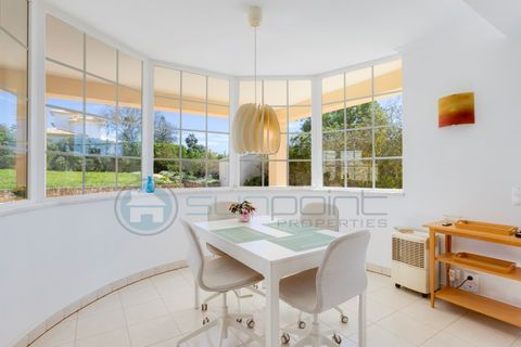 Haus in Luz, Faro, Luz - € 775.000 | Ref: V1896 - Foto 5