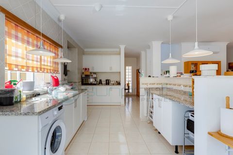 Haus in Luz, Faro, Luz - € 775.000 | Ref: V1896 - Foto 6