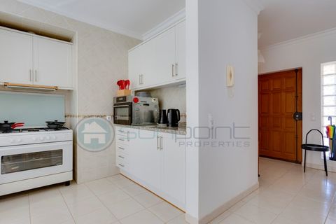 Haus in Luz, Faro, Luz - € 775.000 | Ref: V1896 - Foto 7