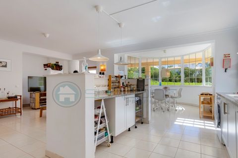 Haus in Luz, Faro, Luz - € 775.000 | Ref: V1896 - Foto 8
