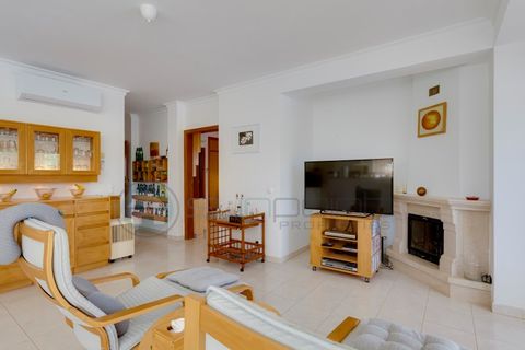 Haus in Luz, Faro, Luz - € 775.000 | Ref: V1896 - Foto 10