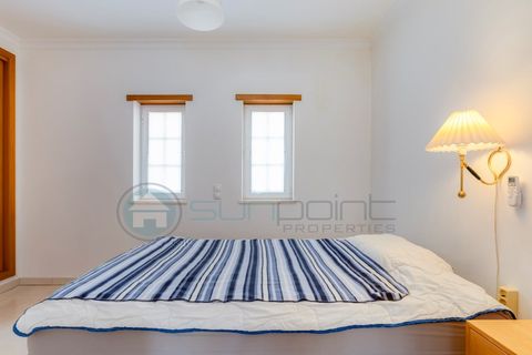Haus in Luz, Faro, Luz - € 775.000 | Ref: V1896 - Foto 13