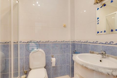 Haus in Luz, Faro, Luz - € 775.000 | Ref: V1896 - Foto 15