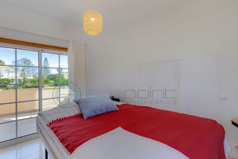 Haus in Luz, Faro, Luz - € 775.000 | Ref: V1896 - Foto 17