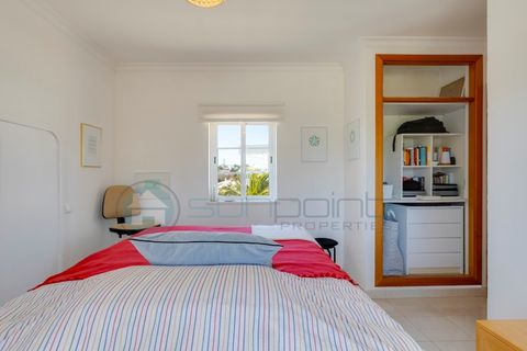 Haus in Luz, Faro, Luz - € 775.000 | Ref: V1896 - Foto 18