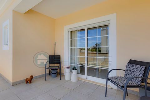 Haus in Luz, Faro, Luz - € 775.000 | Ref: V1896 - Foto 19