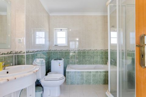 Haus in Luz, Faro, Luz - € 775.000 | Ref: V1896 - Foto 21