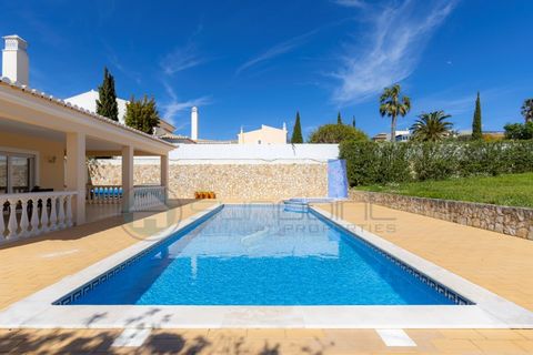 Haus in Luz, Faro, Luz - € 775.000 | Ref: V1896 - Foto 23