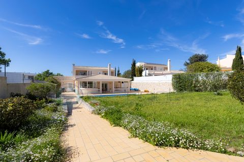 Haus in Luz, Faro, Luz - € 775.000 | Ref: V1896 - Foto 25
