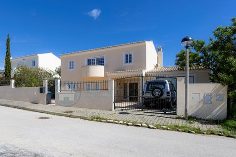 Haus in Luz, Faro, Luz - € 775.000 | Ref: V1896 - Foto 28