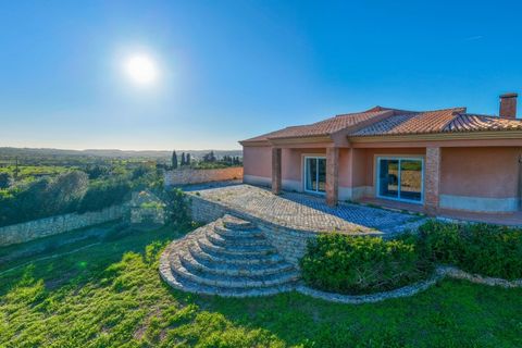 Villa - Luz, Faro, Luz - € 990 000 | Réf : V1892 - photo 1