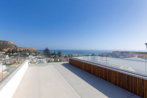 Haus in Luz, Faro, Luz - € 780.000 | Ref: V1836 - Foto 3