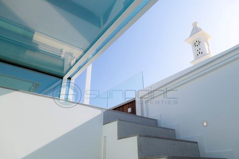 Haus in Luz, Faro, Luz - € 780.000 | Ref: V1836 - Foto 8