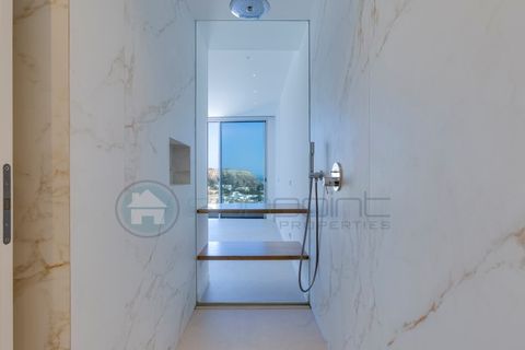 Haus in Luz, Faro, Luz - € 780.000 | Ref: V1836 - Foto 10