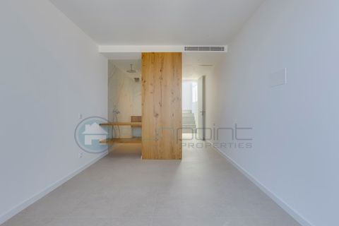 Haus in Luz, Faro, Luz - € 780.000 | Ref: V1836 - Foto 11