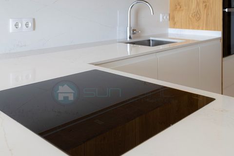 Haus in Luz, Faro, Luz - € 780.000 | Ref: V1836 - Foto 12