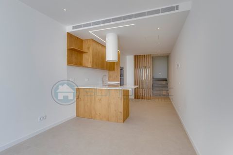 Haus in Luz, Faro, Luz - € 780.000 | Ref: V1836 - Foto 13