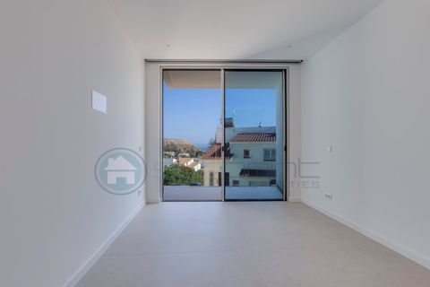 Haus in Luz, Faro, Luz - € 780.000 | Ref: V1836 - Foto 16