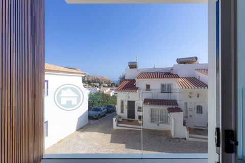 Haus in Luz, Faro, Luz - € 780.000 | Ref: V1836 - Foto 18
