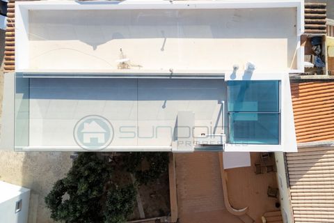 Haus in Luz, Faro, Luz - € 780.000 | Ref: V1836 - Foto 22